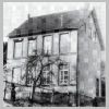 Jungenschule a.d. Felz.jpg